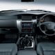 Illustration for article titled The New South African Nissan Patrol Is A Time Machine
